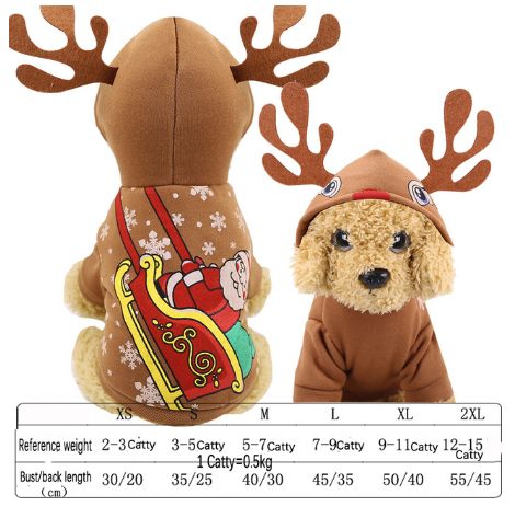 4890039566730,4890039566747,4890039566754,4890039566761,4890039566778,4890039566785