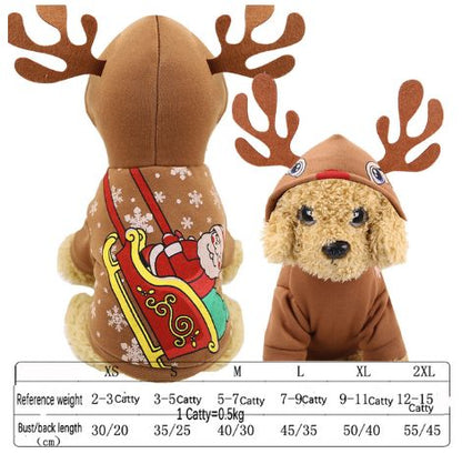 4890039566730,4890039566747,4890039566754,4890039566761,4890039566778,4890039566785