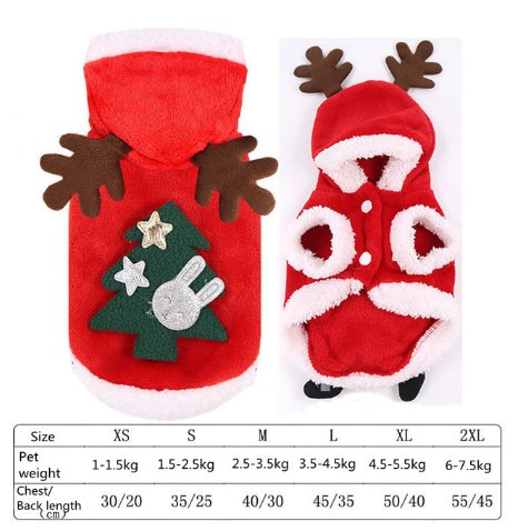 4890039566136,4890039566143,4890039566150,4890039566167,4890039566174,4890039566181