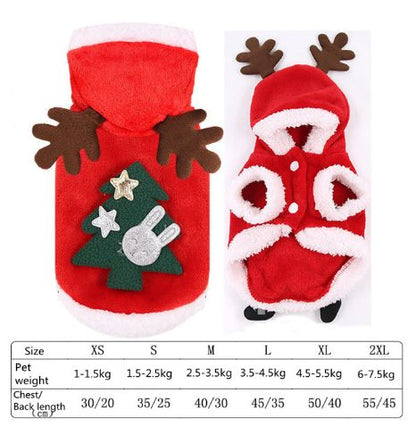 4890039566136,4890039566143,4890039566150,4890039566167,4890039566174,4890039566181