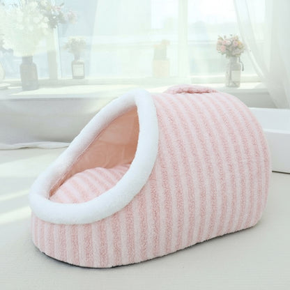 4890174541883,4890174541890,4890174541906