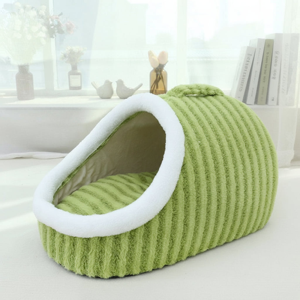 4890174541913,4890174541920,4890174541937