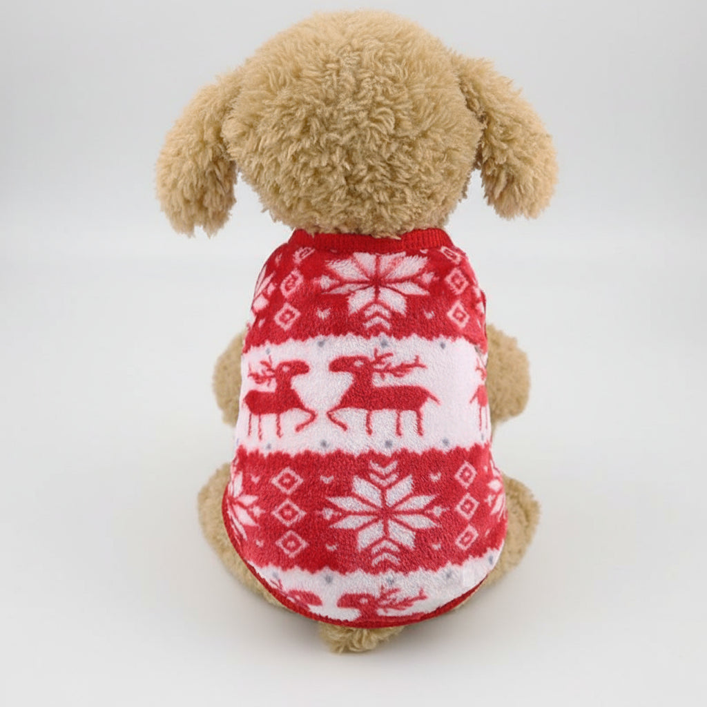 4890039567096,4890039567102,4890039567119,4890039567126,4890039567133