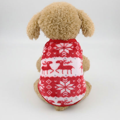 4890039567096,4890039567102,4890039567119,4890039567126,4890039567133