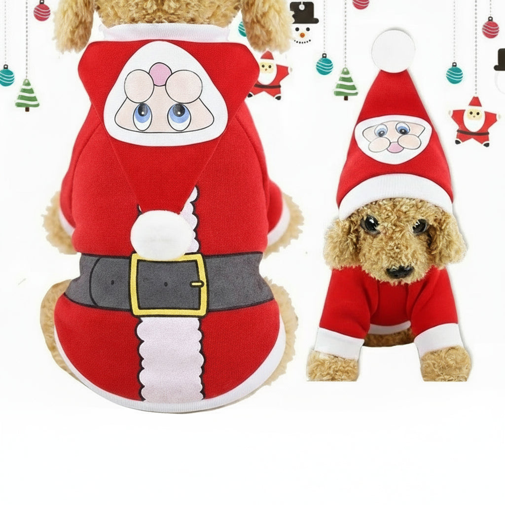 4890039566679,4890039566686,4890039566693,4890039566709,4890039566716,4890039566723