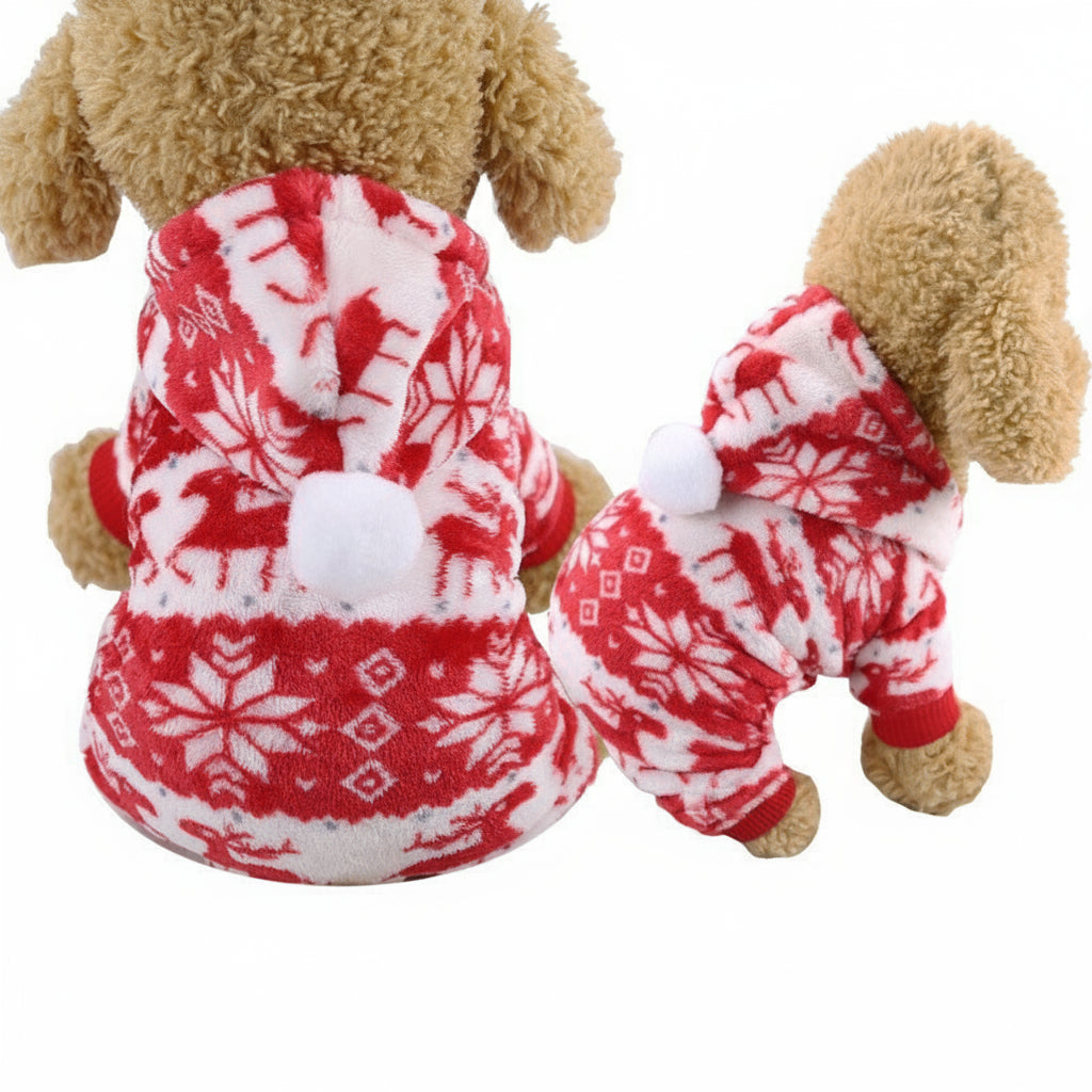 4890039567157,4890039567164,4890039567195,4890039567201