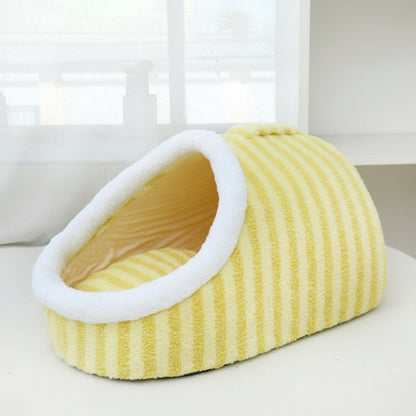 4890174541982,4890174541999,4890174542002