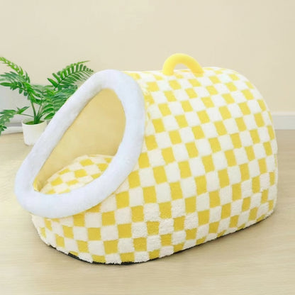 4890174542026,4890174542033,4890174542040