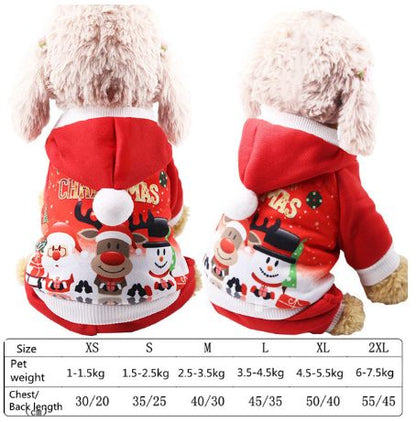 4890039566075,4890039566082,4890039566099,4890039566105,4890039566112,4890039566129